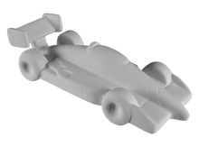 Load image into Gallery viewer, Indy Racer
