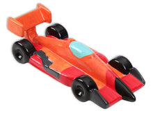 Load image into Gallery viewer, Indy Racer

