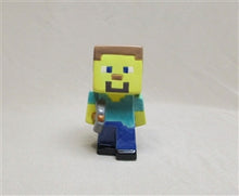 Load image into Gallery viewer, Miner
