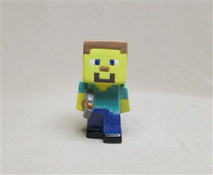 Miner