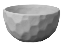 Load image into Gallery viewer, Moon Crater Bowl
