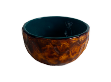 Load image into Gallery viewer, Moon Crater Bowl
