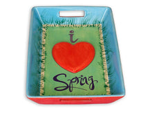 Load image into Gallery viewer, Nesting Tray Med

