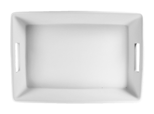 Nesting Tray Med