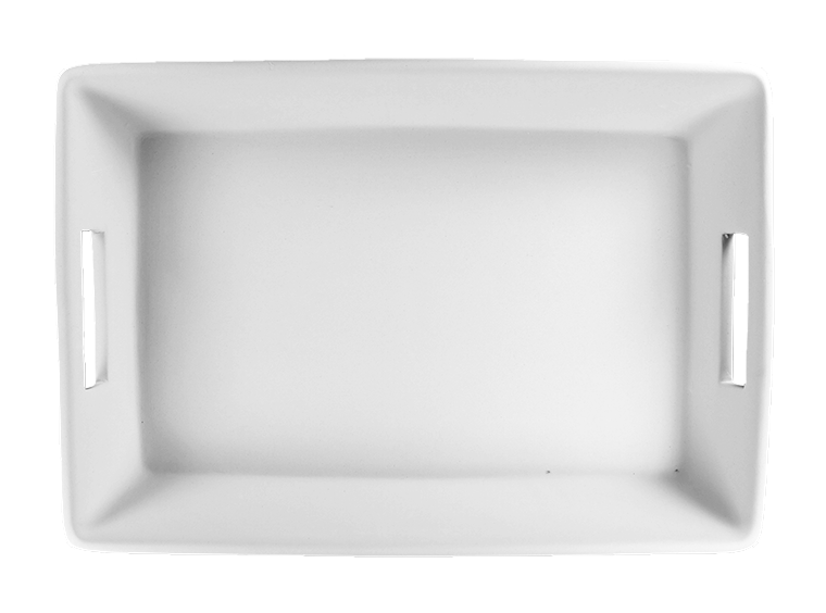 Nesting Tray Med