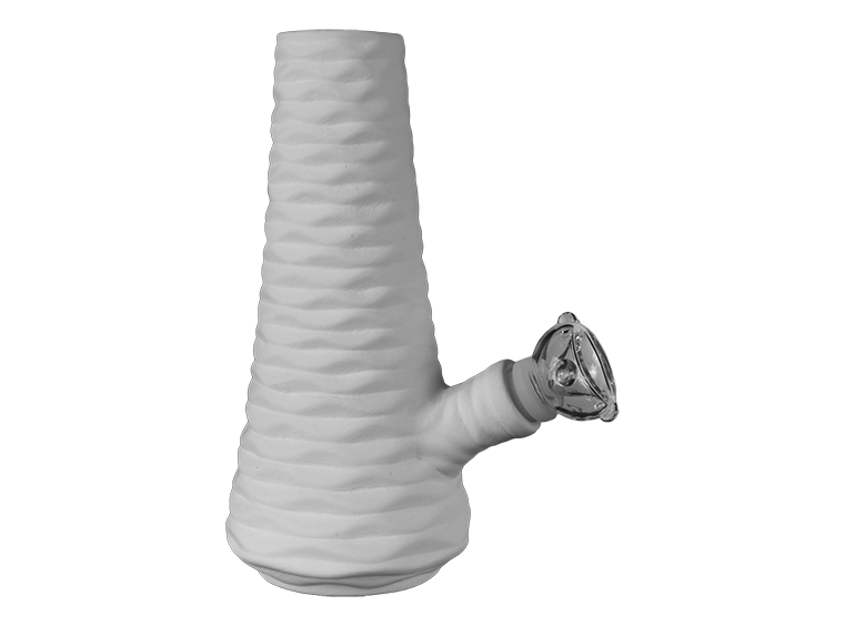 Ocean Drift Beaker