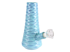 Ocean Drift Beaker