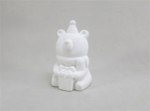 Load image into Gallery viewer, Party Bear
