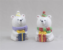 Load image into Gallery viewer, Party Bear
