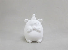 Load image into Gallery viewer, Party Pig
