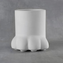 Load image into Gallery viewer, Paw Print Mug
