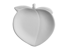 Load image into Gallery viewer, Peachy Keen Dish
