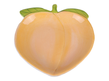 Load image into Gallery viewer, Peachy Keen Dish
