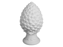 Load image into Gallery viewer, Pinecone Finial
