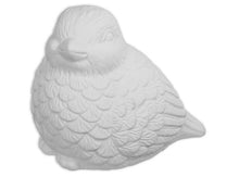 Load image into Gallery viewer, Plump bird

