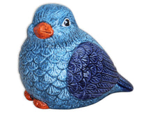 Load image into Gallery viewer, Plump bird
