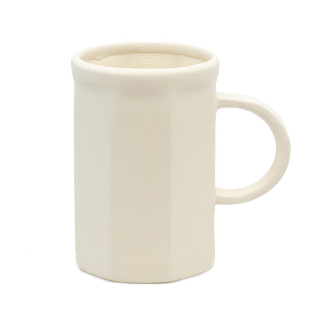 Prismware Tall Mug