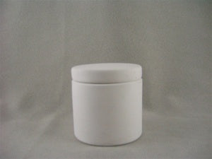 Round box small