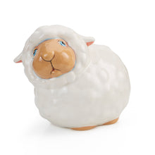 Load image into Gallery viewer, Sheep party
