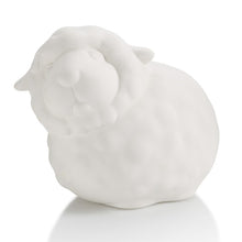 Load image into Gallery viewer, Sheep party
