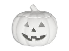 Load image into Gallery viewer, Small Jack o Lantern
