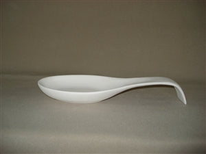 Spoonrest