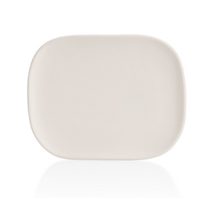 Squircle Small Platter
