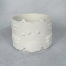 Load image into Gallery viewer, Stack-a-Cat Mug
