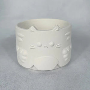 Stack-a-Cat Mug