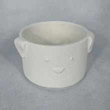 Load image into Gallery viewer, Stack-a-Dog Mug
