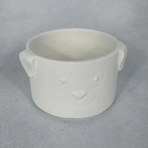 Stack-a-Dog Mug
