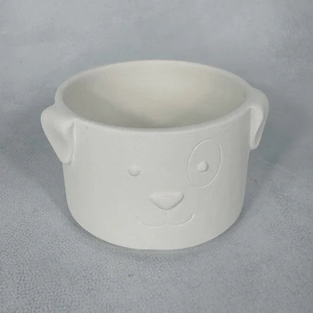 Stack-a-Dog Mug