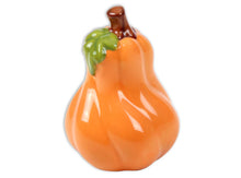Load image into Gallery viewer, Twisted Gourd
