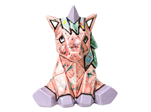 Unicorn Facet-ini