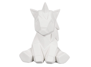 Unicorn Facet-ini