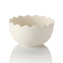 Load image into Gallery viewer, Whimsy Ware bowl
