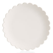 Load image into Gallery viewer, Whimsy Ware dinner plate
