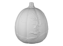 Load image into Gallery viewer, Wicked Pumpkin
