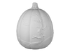 Wicked Pumpkin