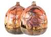 Wicked Pumpkin