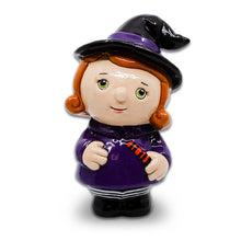 Load image into Gallery viewer, Witch party

