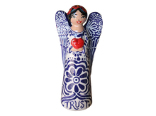 Load image into Gallery viewer, With Love Angel
