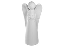 Load image into Gallery viewer, With Love Angel
