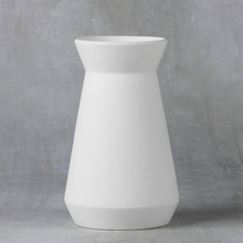 Load image into Gallery viewer, Minimalist Vase
