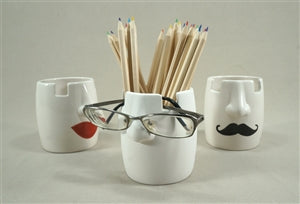 Eyeglass Holder