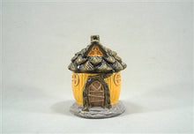 Load image into Gallery viewer, Fairy&#39;s Acorn House Box
