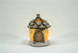 Fairy's Acorn House Box