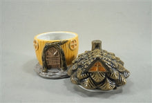 Load image into Gallery viewer, Fairy&#39;s Acorn House Box
