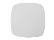 Load image into Gallery viewer, Sushi Plate
