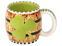 Load image into Gallery viewer, Celtic Mug
